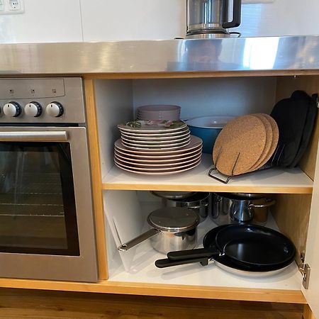 Ferienwohnung Scheuring Fluegel Eg Nordheim am Main Eksteriør billede