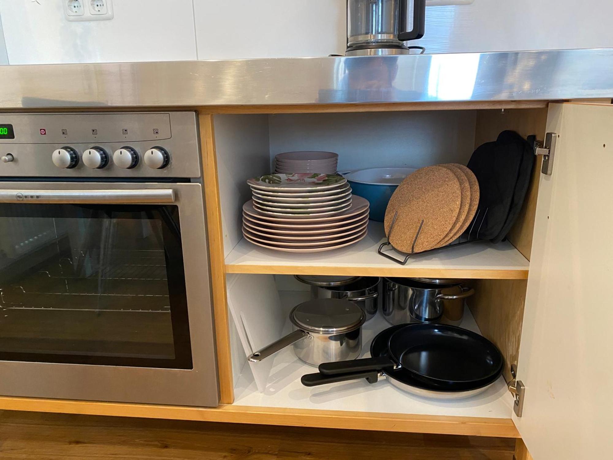 Ferienwohnung Scheuring Fluegel Eg Nordheim am Main Eksteriør billede